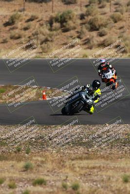 media/Apr-19-2025-AHRMA (Sat) [[3d98ca3309]]/Practice/Group 4/Turns 1  and  5/